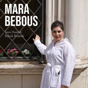 Mara bebous