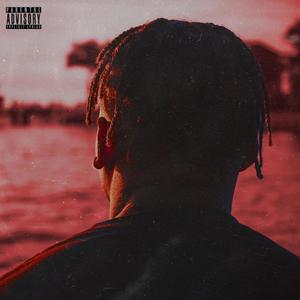 Outta My Body (Explicit)