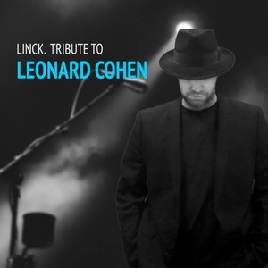 Tribute to Leonard Cohen