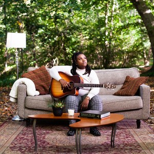Hard Feelings (Acoustic|Explicit)