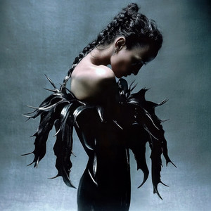 Bad Witch (Coven Version)