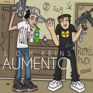 AUMENTO (Explicit)