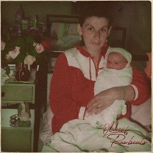 Gecenin Öyküsü (Inst.)