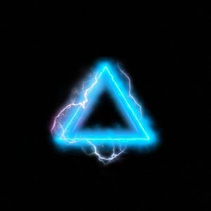 Plain & Simple(feat. La Serg) (Explicit)