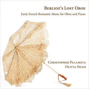 L’art du chant appliqué au piano, Op. 70 - No. 17, Sérénade de l'opéra 