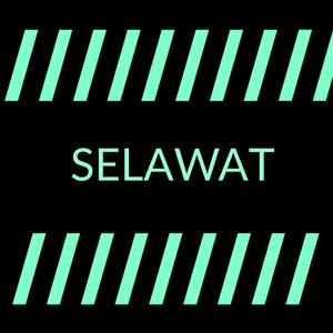 SELAWAT