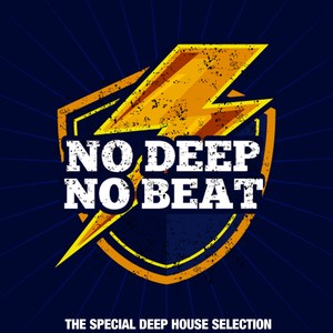 No Deep No Beat