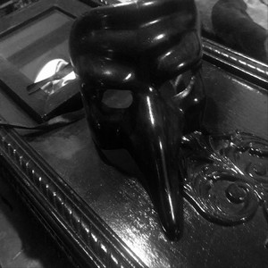 Don't Go Outside and Never Talk to Anybody (Molly and the Homebodies Remix)