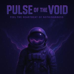 Pulse of the Void