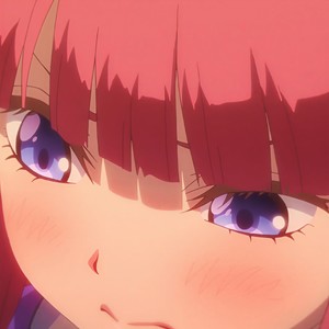 整活儿也不能讨你开心 (P.Nextlane)