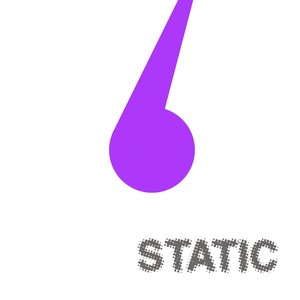 Take Me Out (Original Mix)