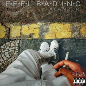 Feel Bad Inc