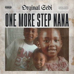 Mr Uptight (Explicit)