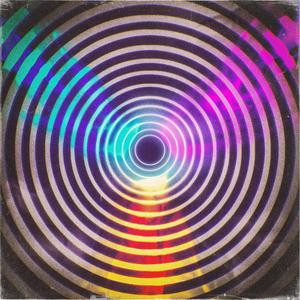 Flex (feat. Neph150) (Explicit)