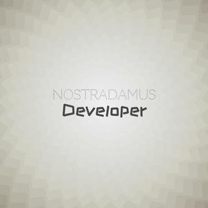 Nostradamus Developer