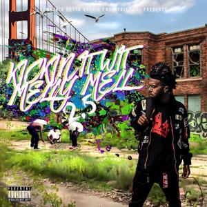 Feel My Pain (feat. Thiswae) (Explicit)