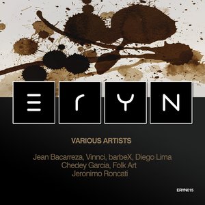 About Rawz! (Original Mix)