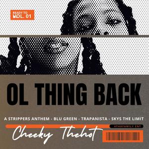 Ol Thing Back (Explicit)