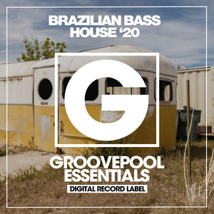 Get Down In The Car (Future Vip Mix)