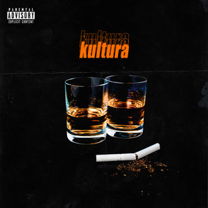 Kultura (Explicit)