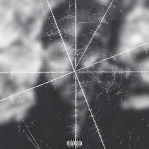 Hate Me Now (Explicit)