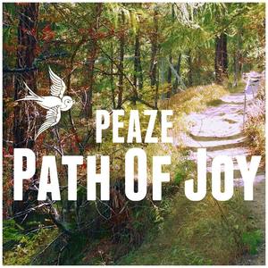 Path Of Joy