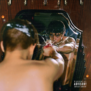 Rumours (Explicit)