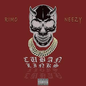 Cuban Links (feat. Neezy) (Explicit)