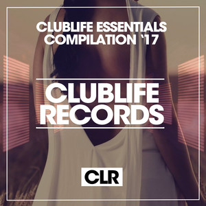 Backspin (Dub Mix)
