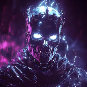 NIGHTFALL! (ULTRA SLOWED + REVERB)