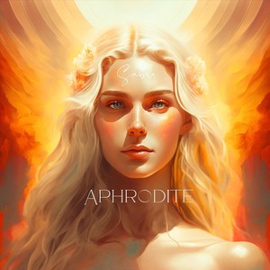 Aphrodite