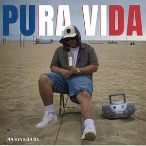 Pura Vida