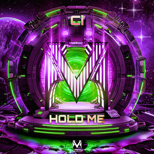 Hold Me