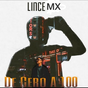 De Cero a 100 (Explicit)