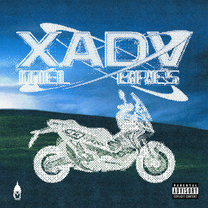 XADV (Explicit)