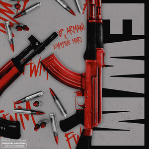 FWM (Explicit)
