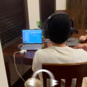 In My Bag Freestyle (feat. academic)