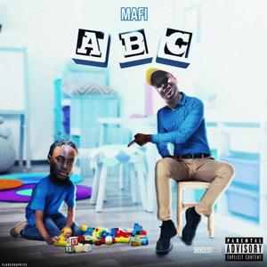 ABC (Explicit)