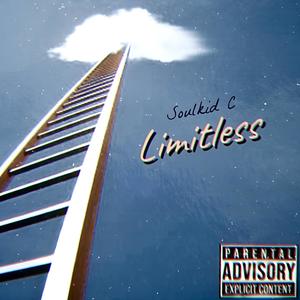 888 Ball (feat. Kizzy Zeniba & Lokei) (Explicit)