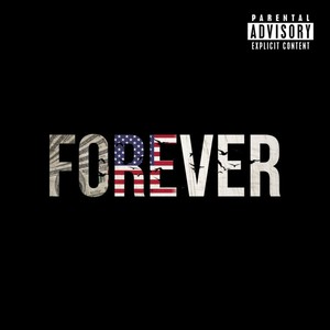 Forever (Explicit)