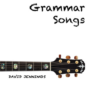 Grammar Songs