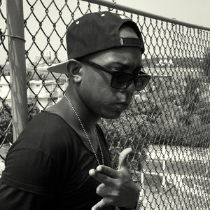 Nunca Me Dejes (Bachata Remix)