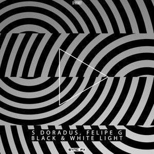 Black Light (Original Mix)