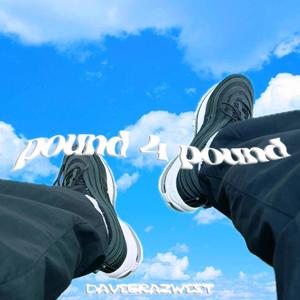 unterm Dach (Explicit)