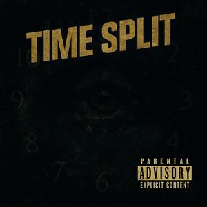 Fire (feat. Jordo$ama) (Explicit)