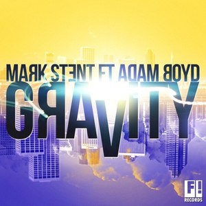 Gravity (Extended Mix)