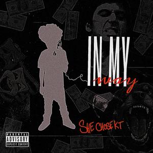 IN MY WAY (Explicit)