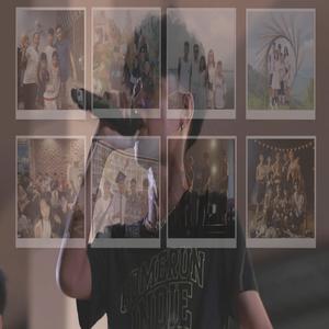 20 Con Muốn (feat. Zane98)