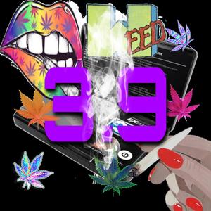 3 POINT 9 (Explicit)