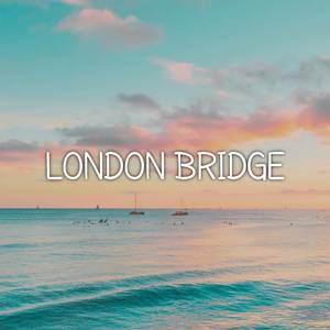 DJ London bridge (Remix)